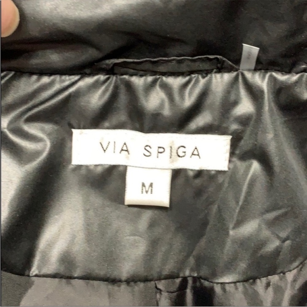 Via Spiga Jacket - Picture 6 of 6